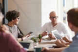 The Other Side of Pastoring