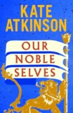 A Brilliant Novel About the Festival of Britain – Wordy Witterings