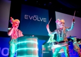 How to Choose the Right Event Agency in London
