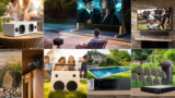 Gift Guide: Best Outdoor Audio and Movie Gear for Summer 2026