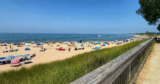 31 Best Things to Do in Saugatuck, MI You Will Love