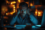 7 Proven Ways to Beat Distractions and Reclaim Your Focus
