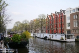 Amsterdam in Spring: What to Do From March to June | Amsterdamian