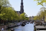 30 Things You Must Do in Amsterdam on Your First Visit | Amsterdamian