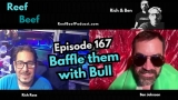 Baffle them with Bull – Episode 167
