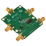 RF switches cover 9 kHz to 8.5 GHz