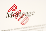 My mortgage loan is paid off- do I need to tell my insurance company?