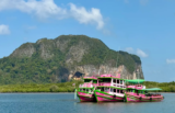 Things to Do in Trang, Thailand: Sustainable Travel Guide