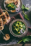 Easy Palak Paneer Recipe – EASY 30 MINUTES