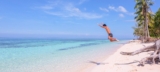 Budget Travel Tips for Exploring the Philippines • Wandering Pinoy