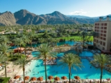 30 Best Hotels with Pools for Kids in the USA
