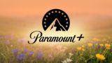 3 nostalgic Paramount+ movies to check out this week (August 24-30)