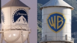 Merger Paramount-Warner Bros Kantongi Dukungan dari Eropa dan Inggris