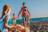 First Choice Free Child Places: How It Works