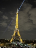A Few Days in Paris – 2025 Edition