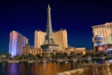 From Vegas Vacation to Vegas Home: Your Complete Relocation Guide – Dreams in Heels