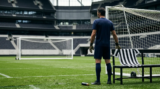 Guglielmo Vicario emerges as Juventus goalkeeper target