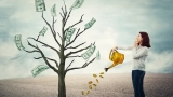 10 Passive Income Business Ideas to Build Wealth & Become Financially Free!