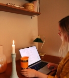 7 Passive Income Ideas for Introverts (No Face, No Camera Required)