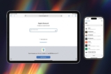 Your Top 5 Questions About the Passwords App Answered