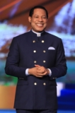 “God Will Not Reward Your Faithfulness With Good Health or Prosperity; Those Are Not Rewards” – Pastor Chris Oyakhilome