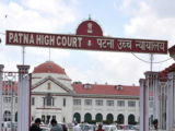 Mandates Scientific Construction & Public Awareness in Bihar