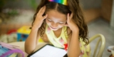 How To Give Kids A Healthy Start With Phones