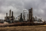 Carbon Capture Investment in the UK: A Detailed Study