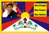 Tibetan Self-Immolation Reveals An Urgent Need To Restore Tibet’s Independence As Unified Objective