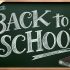 Dasara holidays for schools announced
