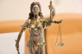 The Attorney Took Their Cut. Why Do You Owe Tax on It? – Houston Tax Attorneys