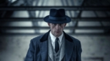 British Film Commission Names West Midlands UK’s Eighth Production Hub