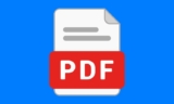 10 PDF Signature Tools Compared