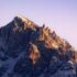 Insurance essentials for overseas holiday lets