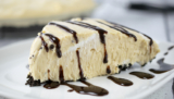 Peanut Butter Perfection | A Grateful Girl