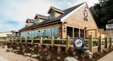 Pelican Brewing Opens Another Location on the Oregon Coast, in Yachats