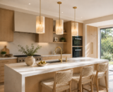 A Material Worth Understanding ~ Fresh Design Blog