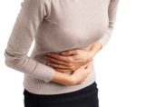 Homeopathic Remedies for Menstrual Pain – homeopathy