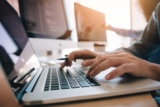 what’s new in your UK2 Website Builder and Online Shop – The UK2 Blog