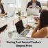 PLDT Home brings fiber connectivity to Camotes Island, opening more digital opportunities for families and communities