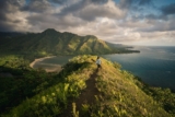 Shipping Containers to Hawaii and Same Day Courier Services
