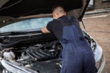 Auto Ownership Costs: Creating a Repair Fund That Works