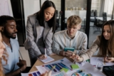 Creative Benefits That Help Attract Young Professionals