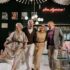 Designer Conversations: High Point Market