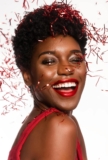 2024 Reflections – ItsJaiMarie