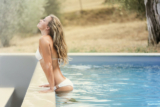 Romantic Villas in Greece: Intimate Accommodation for Couples