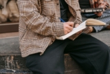 Practical Tips for Journaling for Mental Health Without Feeling Overwhelmed