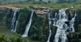 Luxury Heritage Tour Across North India — Timeless Cities, Premium Comfort, Uncompromising Service