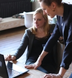 CIPD Qualification in Wales with Flexible Skills Programme (FSP) Funding