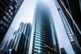 How to choose the right entity structure for your business